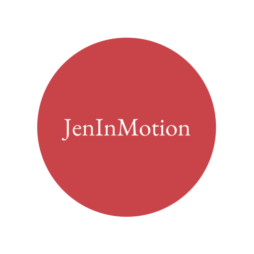 jeninmotion.fr