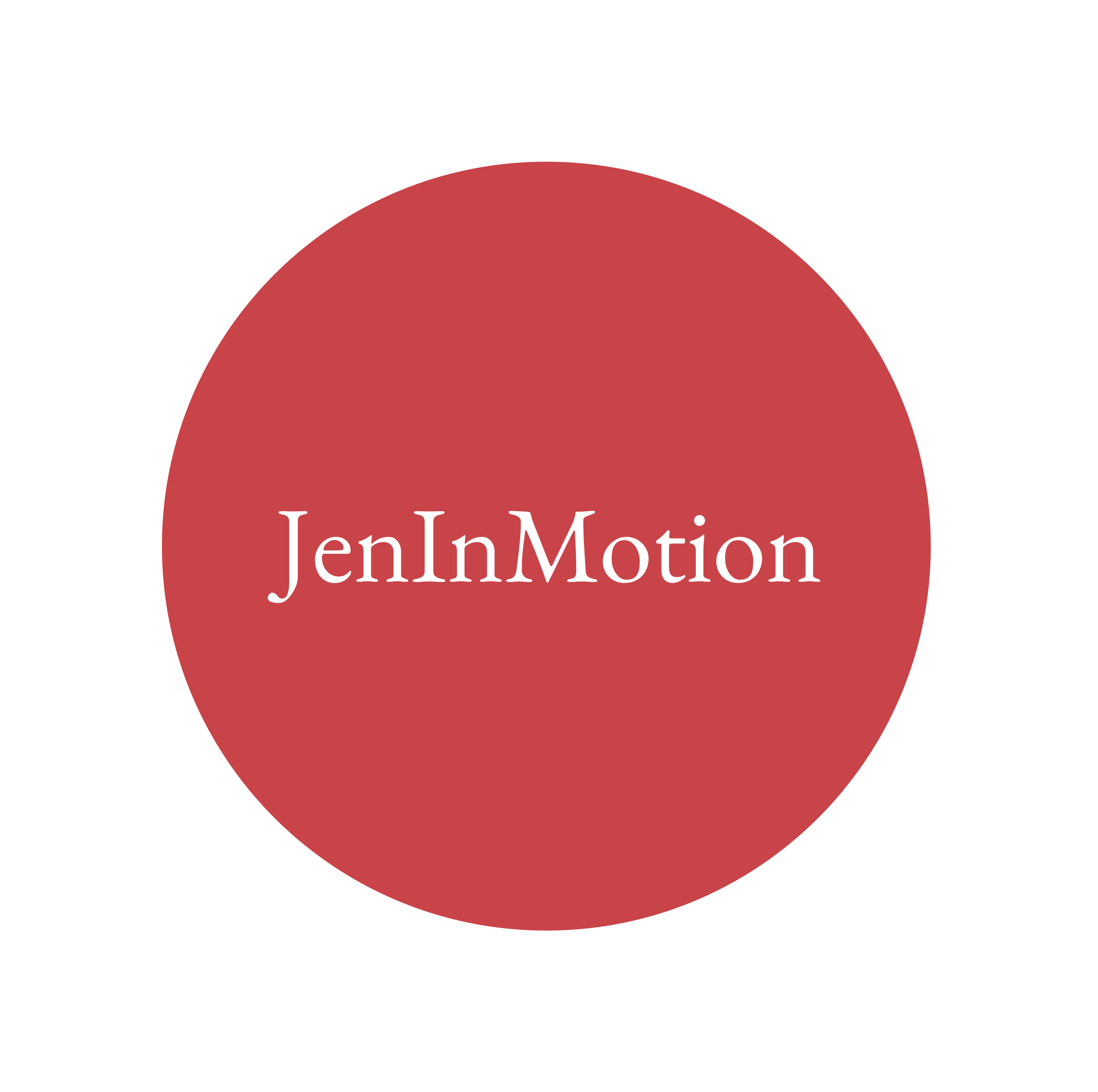 logo-jeninmotion