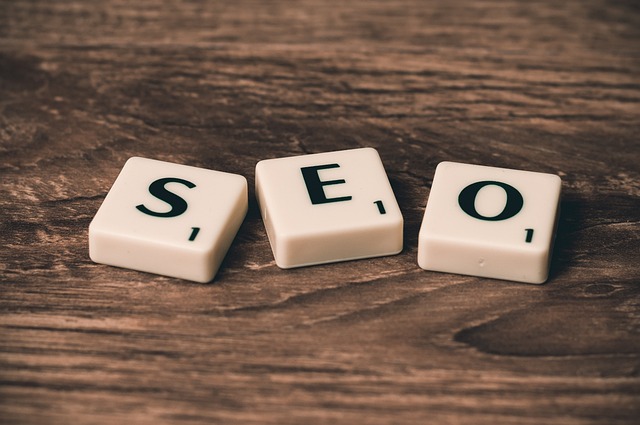 lettres-scrabble-seo